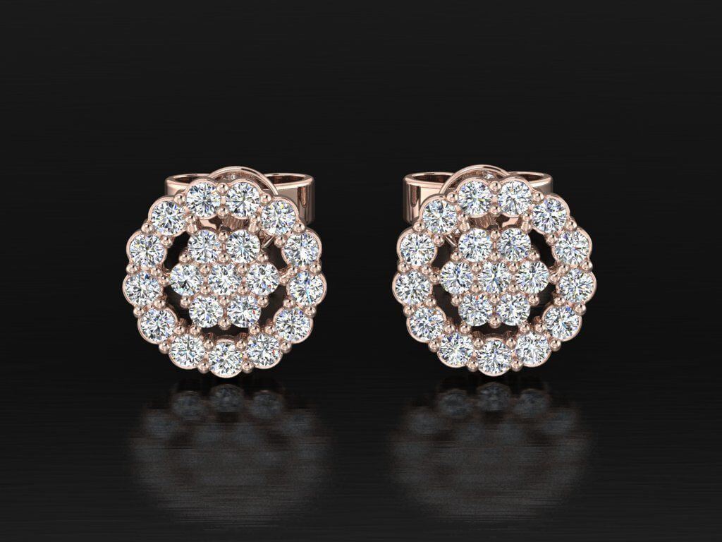 https://www.goldiam.easystockhosting.com/sites/default/files/jewelry-earring-3d-model-obj-stl-3dm%20%281%29_12.jpg